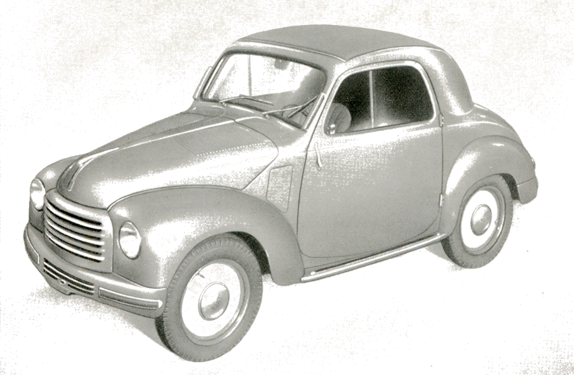 TOPOLINO C